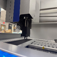 Qiagen QIAsymphony Automated Sample Prep System image 2